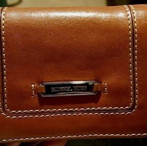 Micheal Kors Wallet